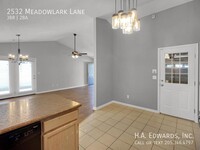 2532 Meadowlark Ln photo'