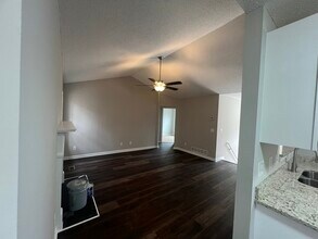 98 Blue Springs Way in Dallas, GA - Building Photo - Building Photo