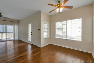 5435 South Dover Street in Denver, CO - Building Photo - Building Photo