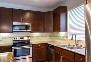 4400 College Park Dr in The Woodlands, TX - Building Photo - Building Photo
