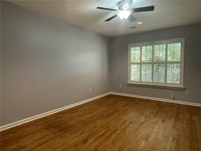 1585 Piedmont Ave NE in Atlanta, GA - Building Photo - Building Photo