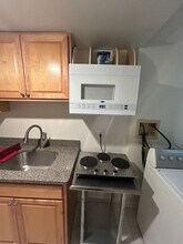 11514 Gainsborough Rd in Potomac, MD - Building Photo - Building Photo