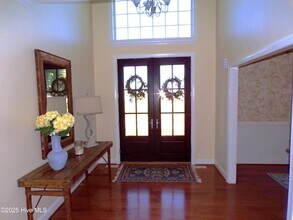 42 Harbor Village Terrace, Unit 2S in Hampstead, NC - Building Photo - Building Photo