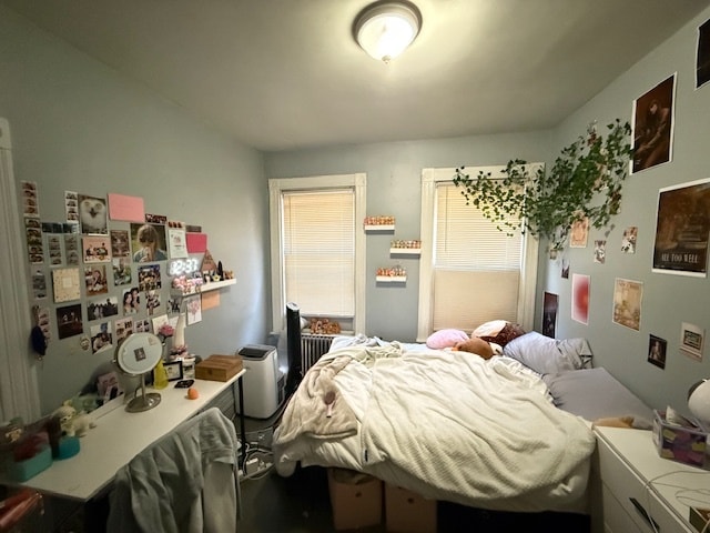 832 Huntington Ave, Unit 3 in Boston, MA - Building Photo - Building Photo