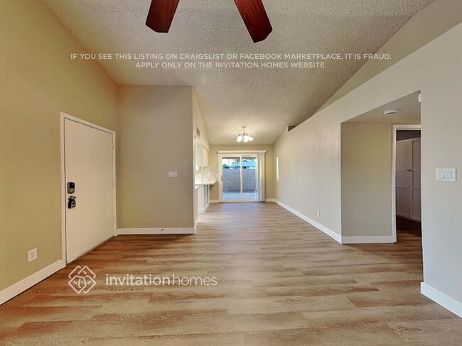 1920 N Illinois St in Chandler, AZ - Building Photo - Building Photo