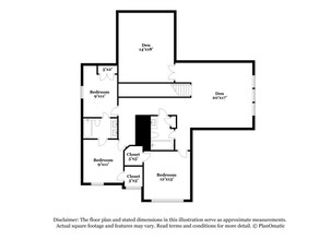 4021 Dellman Dr in Roanoke, TX - Building Photo - Building Photo