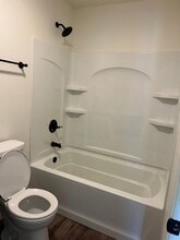 131-133 Lima St in Bellefonte, PA - Building Photo - Building Photo