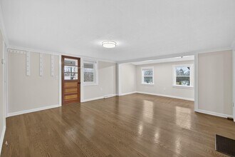 239 McDonald Rd in Winchester, VA - Building Photo - Building Photo