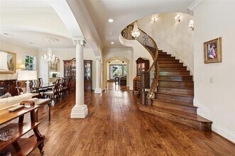 11503 W Ricks Cir in Dallas, TX - Building Photo - Building Photo