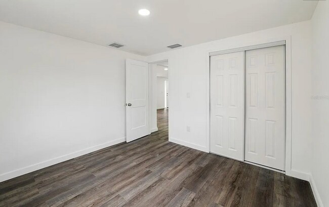 1109 Landau St in Holiday, FL - Building Photo - Building Photo