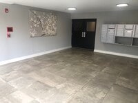 623 Unruh Ave, Unit B110 photo'