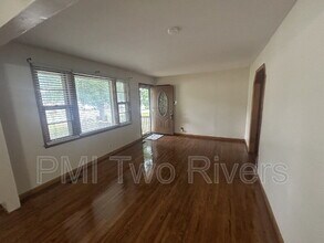 328 Jacksonian Dr in Nashville, TN - Building Photo - Building Photo