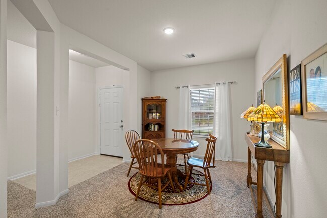 10510 Watershed Dr in Rosharon, TX - Building Photo - Building Photo