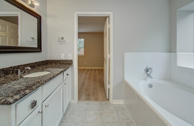 14003 Cypress Falls Dr in Cypress, TX - Building Photo - Building Photo