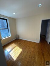 EAST 80 STREET, Unit 25 in New York, NY - Building Photo - Building Photo