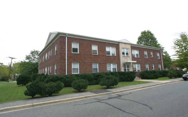 332 11th St in Laurel, MD - Building Photo - Building Photo