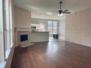 4835 Chase Ct Dr in Bacliff, TX - Building Photo - Building Photo