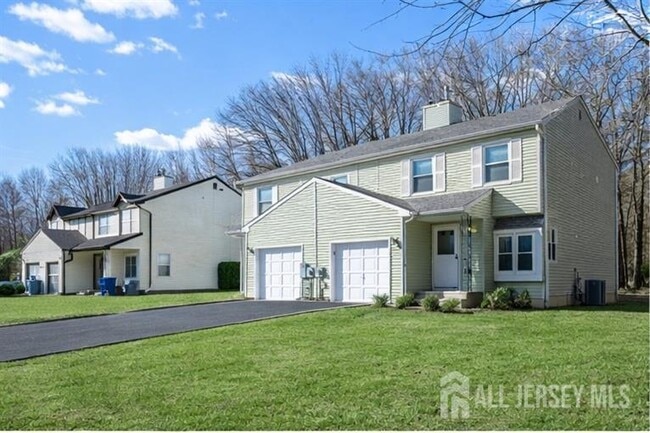 property at 536 Elsie Ave