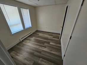 49 Market St in Fort Kent, ME - Building Photo - Building Photo