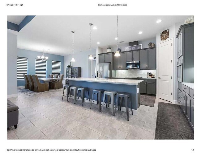 209 Heatherwood Ct in Ormond Beach, FL - Building Photo - Building Photo