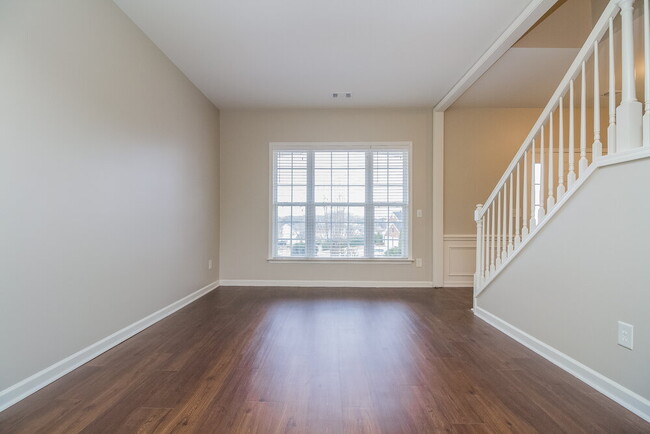 2214 Cardiff Ln in Mount Juliet, TN - Building Photo - Building Photo