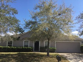 147 Timbercreek Pines Cir in Winter Garden, FL - Building Photo