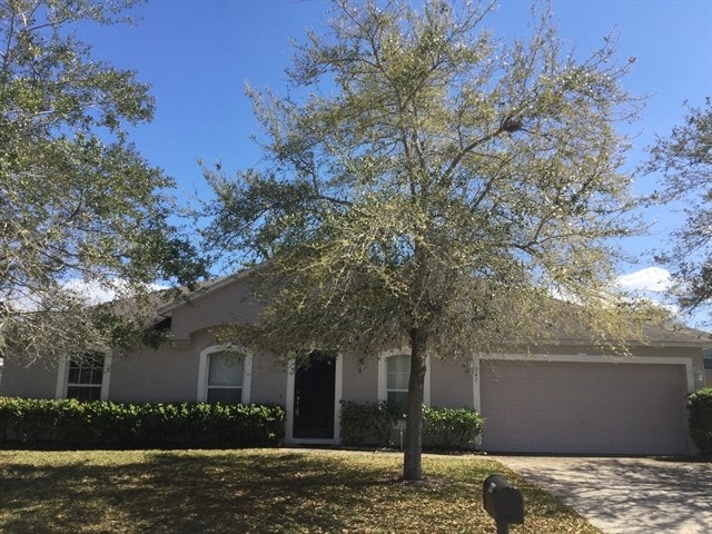 property at 147 Timbercreek Pines Cir