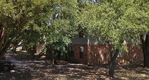 603 Parkside Dr in Groesbeck, TX - Building Photo - Building Photo