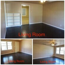 4425 Harding Dr in Beaumont, TX - Building Photo - Building Photo