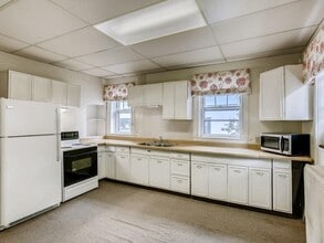 245 Hamline Ave S in St. Paul, MN - Building Photo - Building Photo