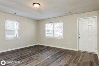 2506 Kingdom Way in Durham, NC - Building Photo - Building Photo