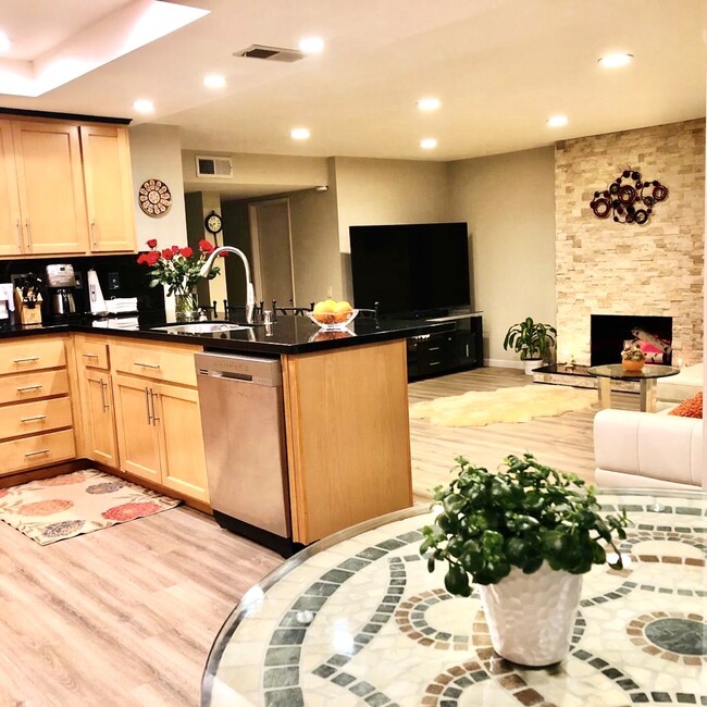 property at 24641 Ashland Dr