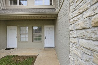 3402 SW Windrift Ave in Bentonville, AR - Building Photo - Building Photo