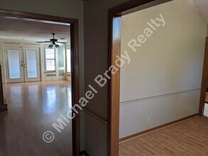 2145 Aspenwood Dr N in Grapevine, TX - Building Photo - Building Photo