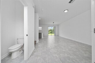 2316 Brook Marsh Lp in Kissimmee, FL - Building Photo - Building Photo