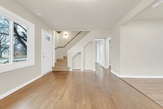6831 79th Ave in Bridgeview, IL - Building Photo - Building Photo