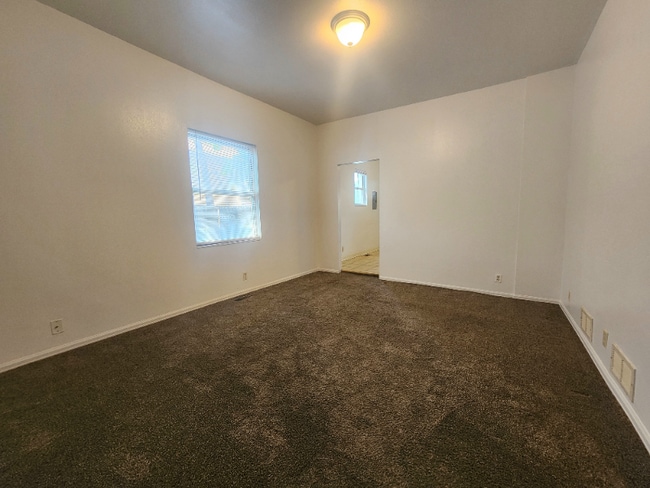 1637 Cedar St in Pueblo, CO - Building Photo - Building Photo