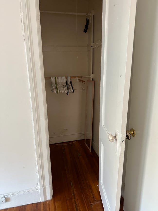 property at 56 Hillside Pl