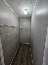 2812 Edward Ave in Panama City, FL - Building Photo - Building Photo