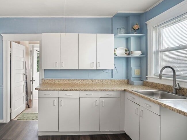 318 Concord St in Framingham, MA - Building Photo - Building Photo