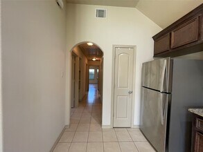 16928 W Ivanhoe St in Montgomery, TX - Building Photo - Building Photo