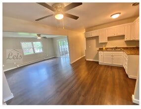 1473 Skylark Dr in Troy, OH - Building Photo - Building Photo