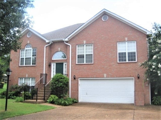 property at 325 Moonwater Ct