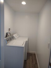 2315 Rochester Ct in Troy, MI - Building Photo - Building Photo