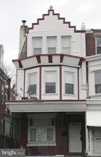 509 E Washington Ln photo'