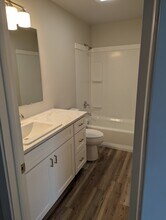 1823 Alderson Ave in Billings, MT - Building Photo - Building Photo