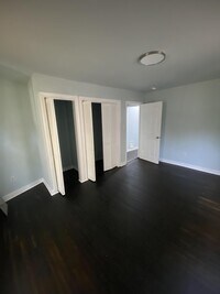 2916 Piedmont Ave photo'