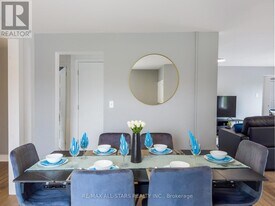 36 Main St in Kawartha Lakes, ON - Building Photo