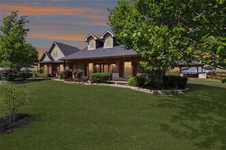 2245 Block Rd in Gunter, TX - Building Photo - Building Photo