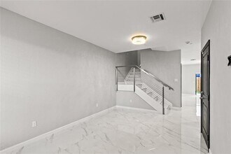 221 SW 159th Way in Pembroke Pines, FL - Building Photo - Building Photo
